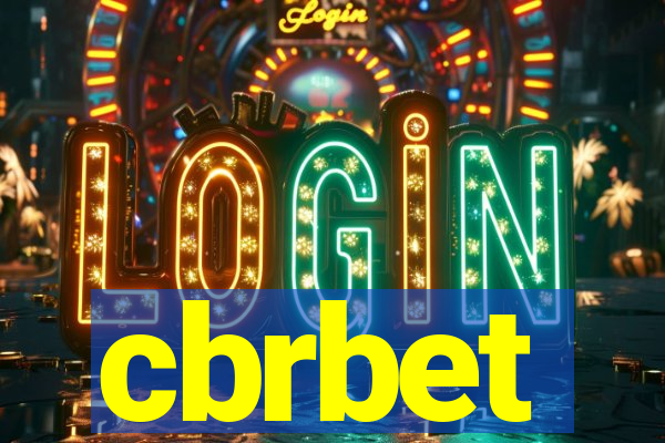 cbrbet