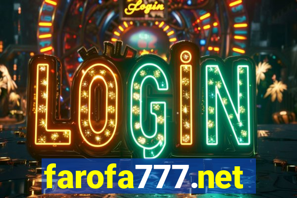 farofa777.net