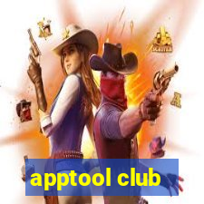 apptool club