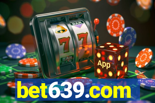 bet639.com