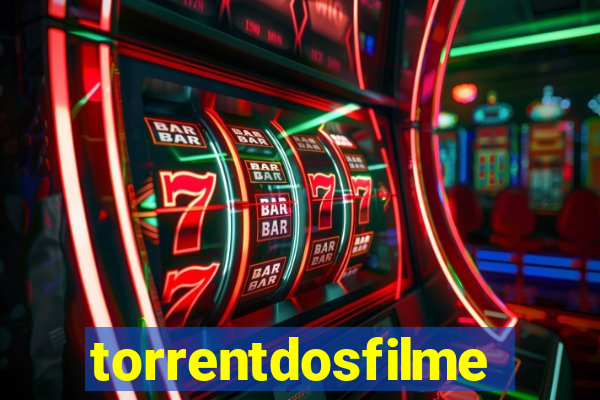 torrentdosfilmes.net