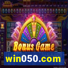 win050.com