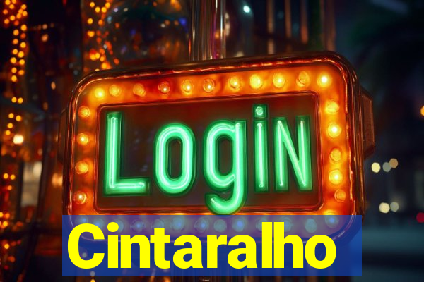 Cintaralho