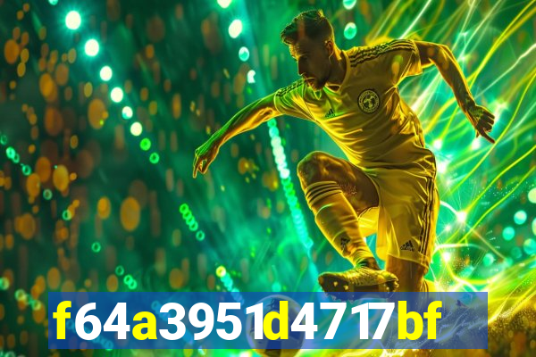 559bet com login