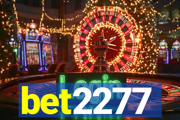 bet2277