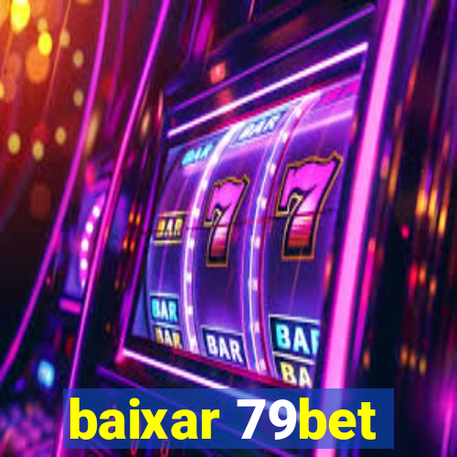 baixar 79bet