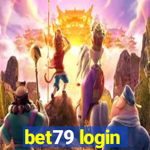 bet79 login