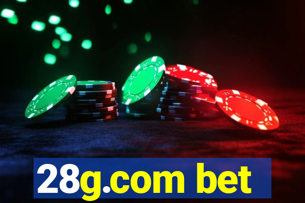 28g.com bet