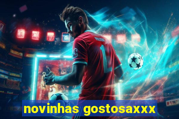 novinhas gostosaxxx