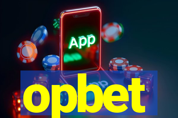 opbet