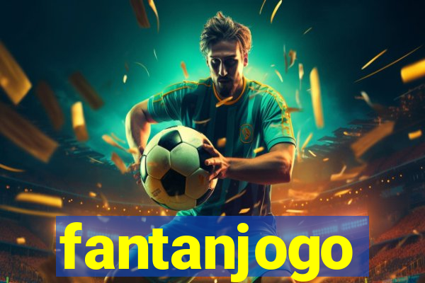 fantanjogo