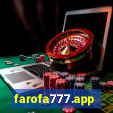 farofa777.app