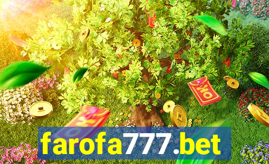 farofa777.bet