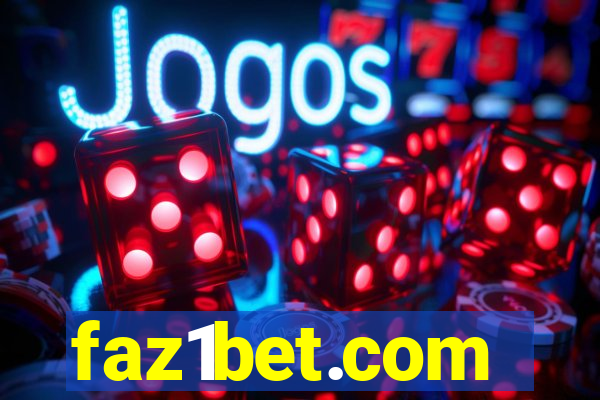 faz1bet.com