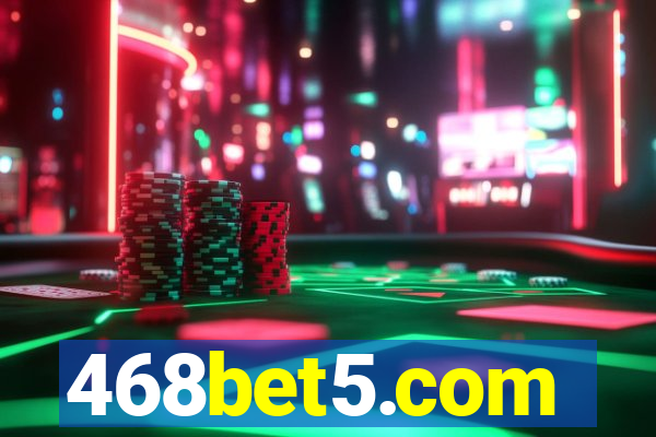 468bet5.com