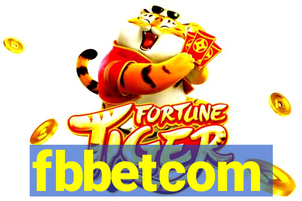 fbbetcom