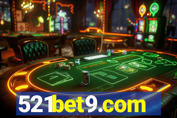 521bet9.com