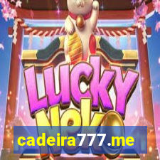 cadeira777.me