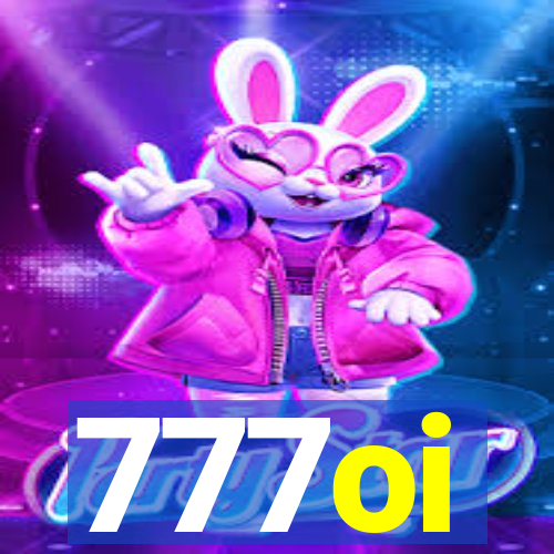 777oi