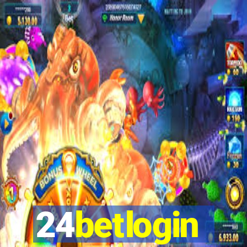 24betlogin