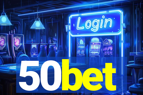 50bet