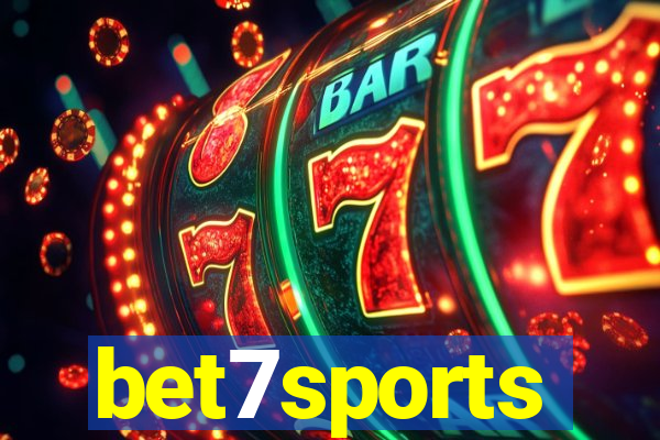 bet7sports