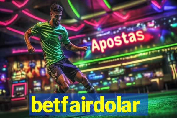 betfairdolar