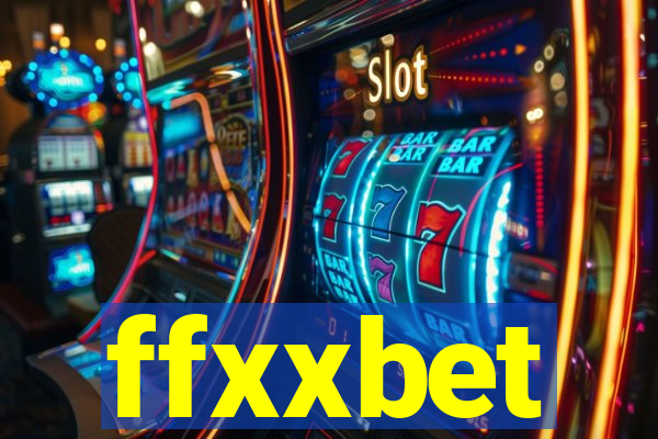 ffxxbet