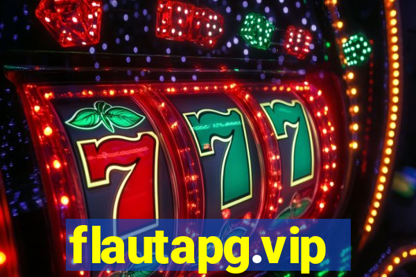 flautapg.vip