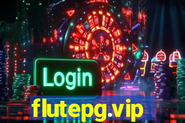 flutepg.vip