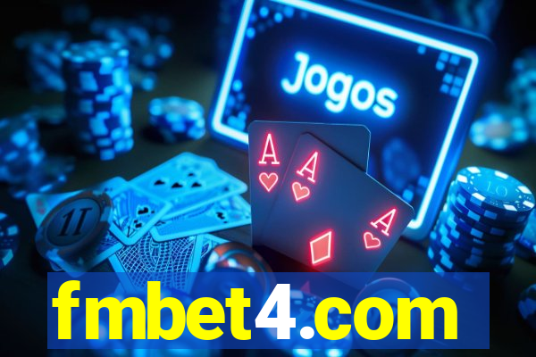 fmbet4.com