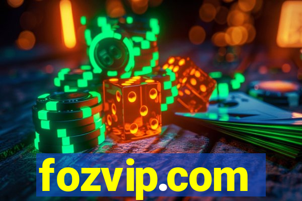 fozvip.com