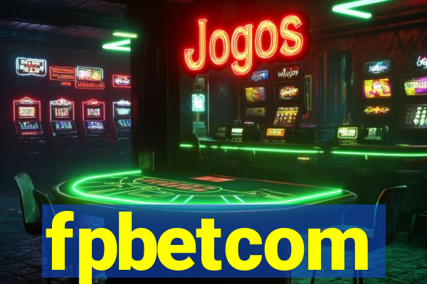 fpbetcom