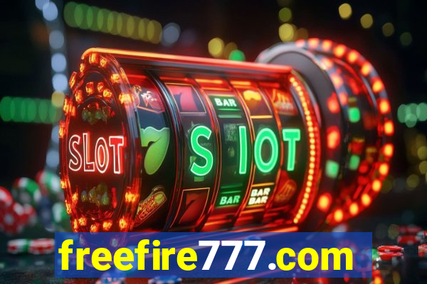 freefire777.com