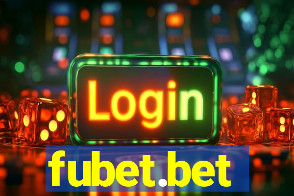 fubet.bet