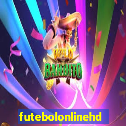 futebolonlinehd