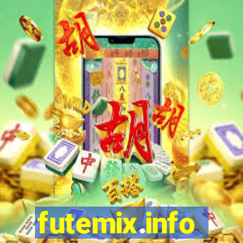 futemix.info