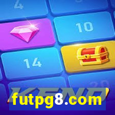 futpg8.com