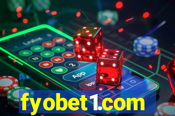 fyobet1.com