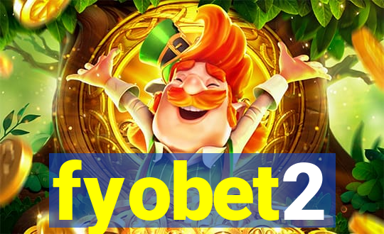 fyobet2