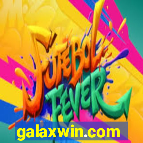 galaxwin.com