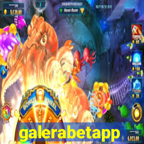 galerabetapp