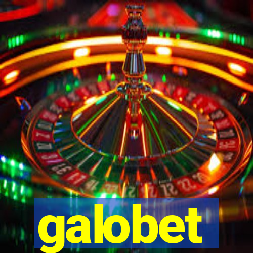 galobet