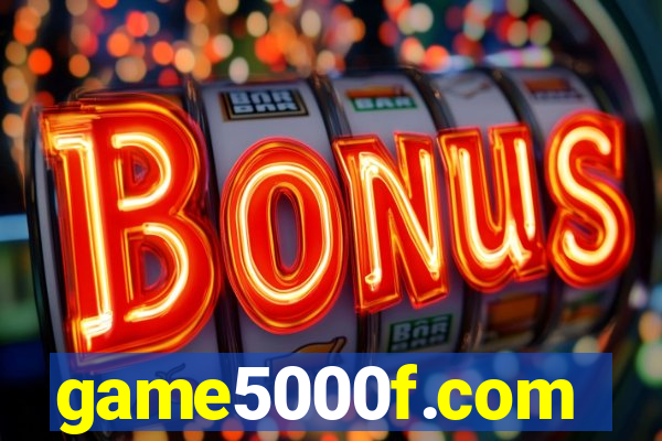 game5000f.com