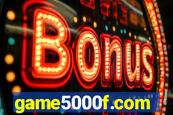 game5000f.com