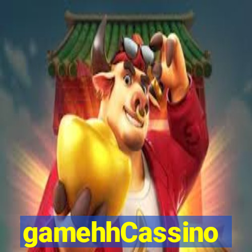 gamehhCassino