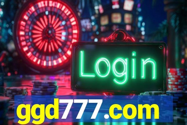 ggd777.com