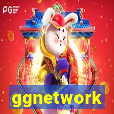 ggnetwork