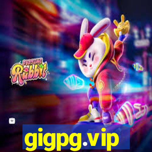 gigpg.vip