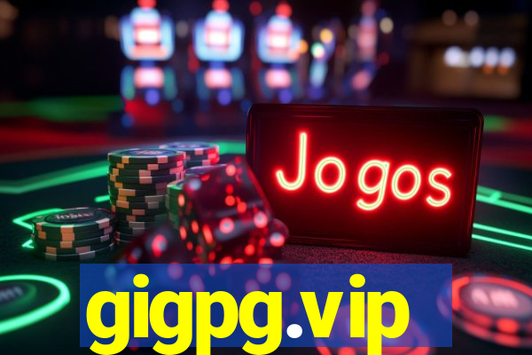 gigpg.vip